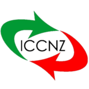 (c) Iccnz.com