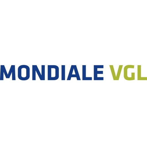 MondialVGL logo