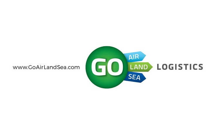 Read more about the article Welcome to our new member, Go Logistics Group.