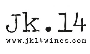Read more about the article Welcome to our new member, J.K. 14.