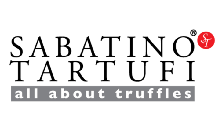 Read more about the article Welcome to our new member, Sabatino Tartufi.