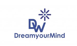 Read more about the article Welcome to our new member, DW DreamyourMind Marketing & Advertising.