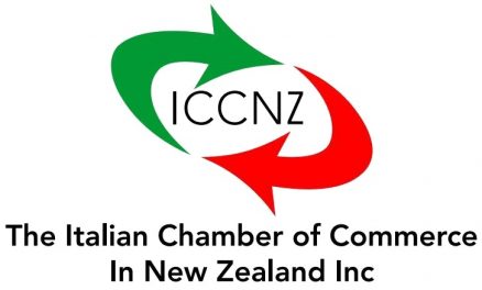 ICCNZ Membership