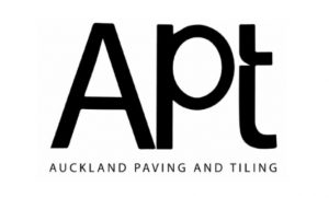 Read more about the article Welcome to our new member, Auckland Paving and Tiling