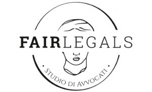 Read more about the article Welcome to our new member, Francesco Mambrini (Fair Legals)