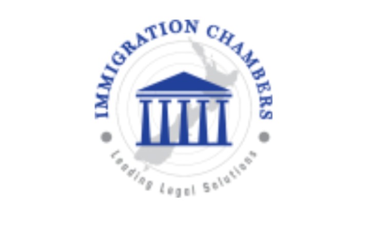 Read more about the article Welcome to our new member, Immigration Chambers