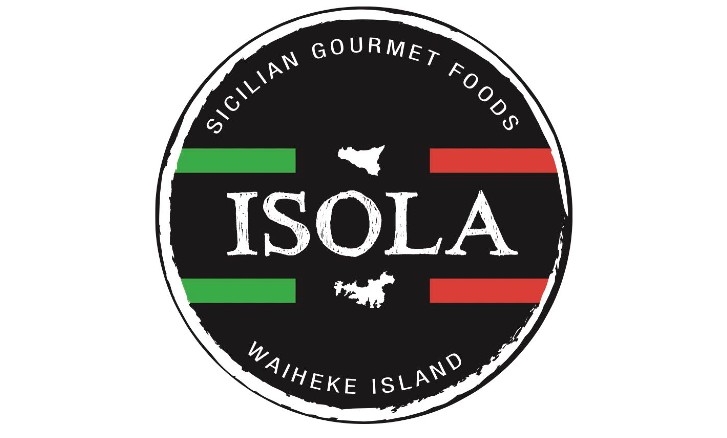 Read more about the article Welcome to our new member, Isola Sicilian Gourmet Foods