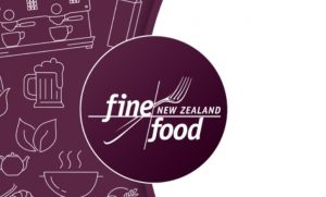 Read more about the article Fine Food New Zealand