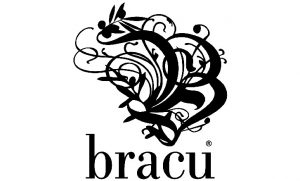 Read more about the article Welcome to our new member, Bracu Estate.