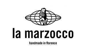Read more about the article Welcome to our new member, La Marzocco.