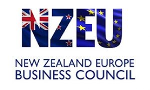Read more about the article Activities planned by NZEBC in 2021 and Beyond by Gianfranco Ugazzi