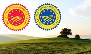 Read more about the article Opportunities for geographical indications with the forthcoming NZ-EU trade deal