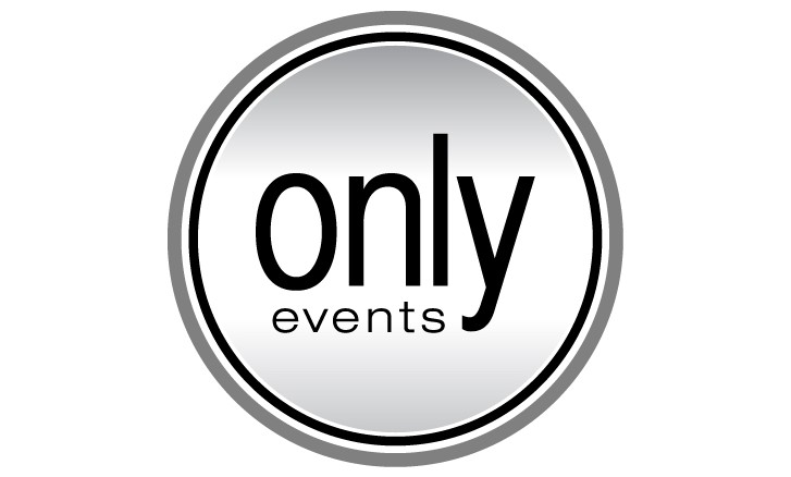 Read more about the article Welcome to our new member, Only Events.