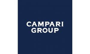 Read more about the article Welcome to our new member, Campari Group.