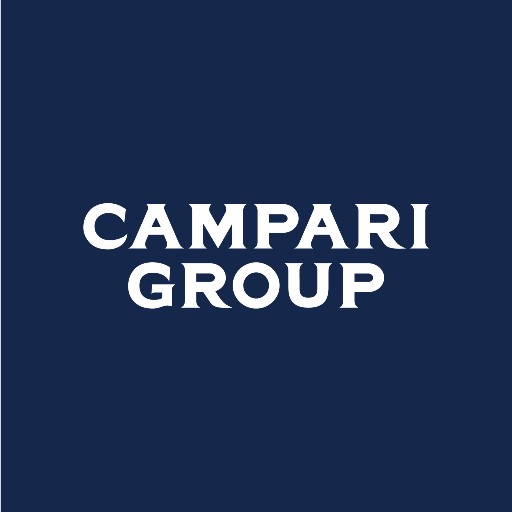 Campari-logo