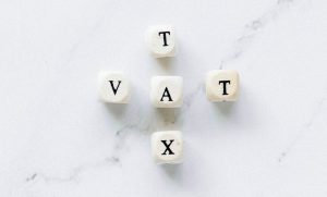 Read more about the article EU Introduces New VAT Rules for Importers