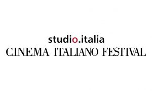 Read more about the article Welcome to our member, Cinema Italiano Festival.