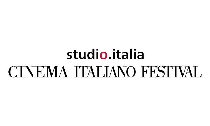 Welcome to our member, Cinema Italiano Festival.