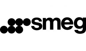 Read more about the article Welcome to our member, Smeg