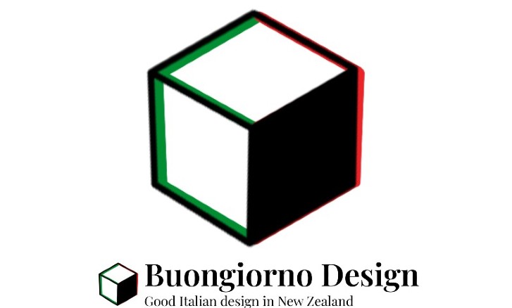 Welcome to our member, Buongiorno Design