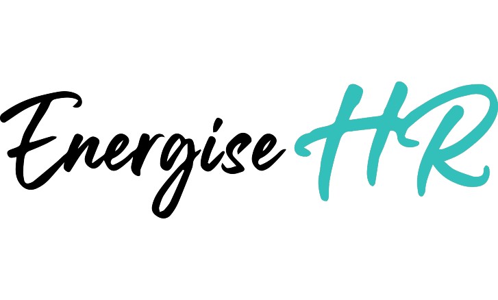 Welcome to our member, Energise HR Consulting