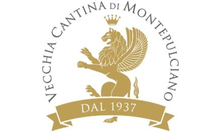 Wine Tasting & B2B Meeting with Vecchia Cantina di Montepulciano